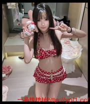 学生妹兼职穴紧水多包高潮