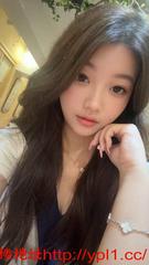 【湖南】马尾辫卫校翘臀骚妹妹水多，粉嫩，操起来十分带感（可内射有体检）