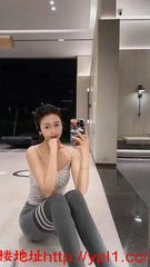 【广东】温柔奶子大性感良家冰火两重天后入很爽(有报告可内射)