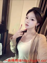 【江苏】各种姿势配合工作，粉嫩多汁白虎小母狗一个，值得推荐(可内射有体检)