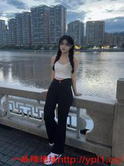 【江西】女仆装黑丝甜妹天然插炮机十分主动，水多会配合（可内射有体检）