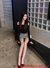 00年清纯毕业生