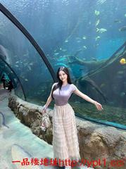 人妻护士学生妹兼职各种骚货应有尽有