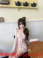 太原出差遇到05年专业舔龙根