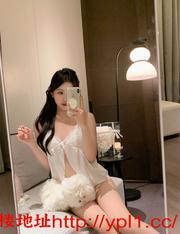 广西表姐和表妹在东北，可双飞，自带公寓，有制服，包夜可不露脸拍照，