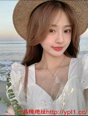 莞式全套一条龙，护士，学妹，幼师，少妇人妻等兼职带工作室