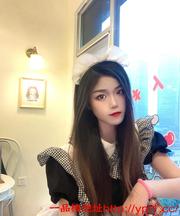 敏感体质会浪叫