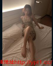 文职厂妹下海兼职，毛多爱紧，皮肤光滑细嫩，会各种姿势，自带公寓可外出