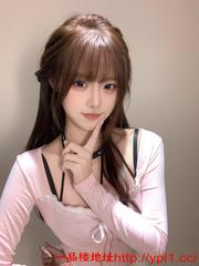 连云港性格温柔妹子性欲强烈水多可上门