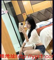 大学生兼职，逼逼紧致，三点粉嫩，水多多，皮肤白皙，自带公寓