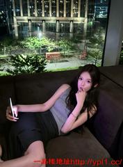 河西区兼职00年清纯毕业生刚下海