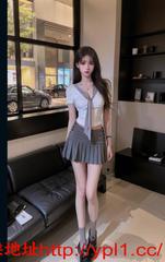 技师下海捞金，可颜色，可调教，自带公寓可外出