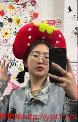 广东药科大学研究生下海，毕业即失业，奶子大，逼逼粉紧，自带公寓可外出