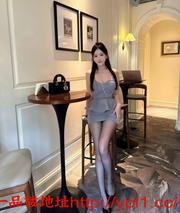 涪城S型身材很主动