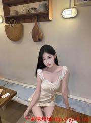 平城区性感温柔身材白净水多多