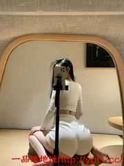 榆林大奶胸推天花板没有之一白虎超级粉嫩听话乖巧配合各种姿势（自带公寓可外出）