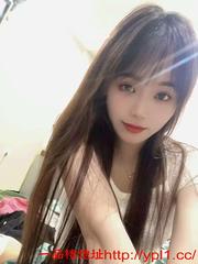 新人下海听话乖巧可调教