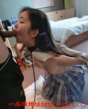 郑州高端水嫩淫水超多性欲强大情欲母狗