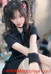 兼职学生少妇白领模特随叫随到