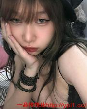 衢州大白腿嫩嫩好鲜嫩多汁