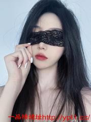 佛山分享刚破处兼职小妹叫声淫荡勾魂（可上门）