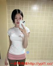 汕头丰臀肉感小姐姐服务非常棒