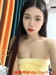 长沙蜜桃臀可爱唯美性感妹妹