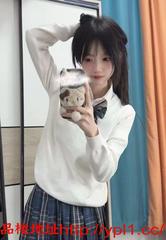 新人粉逼紧致清纯妹妹