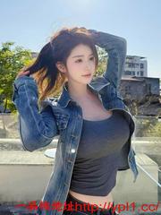 大奶粉逼活好小妖精