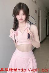 甜美鲍鱼逼粉嫩小学妹