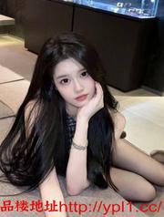 黑丝性感美女可内射