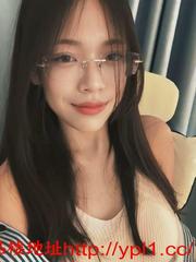 性感丰满长腿骚御