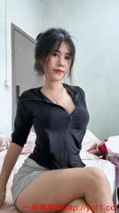 青岛极品少女随便玩不口嗨