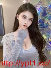 珠海纯天然大奶妹子口活一级舒服