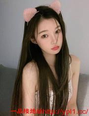 00后jk黑丝长腿萝莉铭感易高潮可验