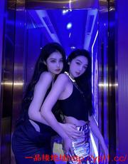 在校00后校花粉嫩逼紧真实可三通内射