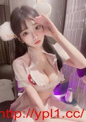 酒泉兼职丰满御姐性感黑丝诱惑