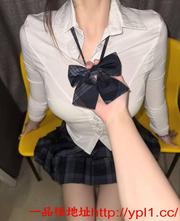 高颜值超白嫩的萝莉骚穴粉嫩超极品