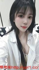 舞蹈专业大长腿女大学生完美炮架身材高颜值清纯甜妹超反差性感