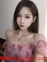 【河北】必须推荐的妹子，态度好干的过瘾（可内射有体检）