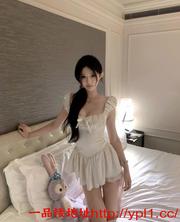 惠州兼职初下海兼职嫩