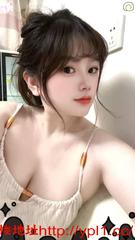 蜜桃多汁御姐个人兼职可喷可夹会吸欲望强（已体检可69可内射）