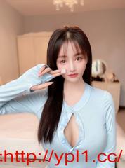 【广东】长相温柔甜美姐姐主动风骚后入撅着屁股迎接（可内射有体检）