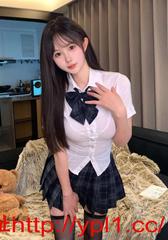 精选:实体中低端学妹幼师护士人妻资源丰富价格实惠（可无套内射）有体检报告