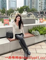 极品少妇个人兼职会吸会夹容易喷潮（已体检可69可内射）