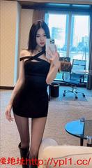 风骚迷人小姐姐个人兼职清纯与淫荡的双结合（已体检可69可内射）