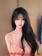 风骚御姐个人兼职性瘾大巨乳翘臀主动热情（已体检可69可内射）