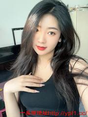 漂亮小姐姐水多鲜嫩可重口