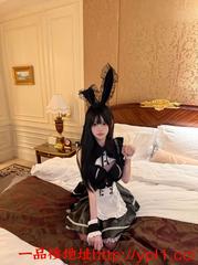 真实学生妹兼职有学生证可以包夜身材娇小可以抱起来插