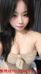 刚刚毕业实习大学生兼职穴是粉色的乳大